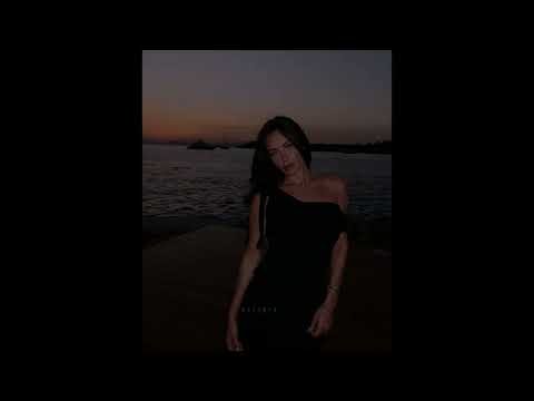 (FREE) MACAN x Mr Lambo x Xcho Type Beat - "Polygon" Лирический бит