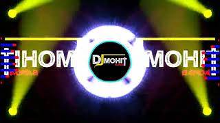 Download lagu BULAT🔊PA JIJA🔊EDM👿SONG💯CHOTU🔥DJ JHANSI👹DJ MOHIT👿BANDA🔥DJ ANMOL JHANSI DJ IKKA SHAKEEL DEEPAK KHAILAR mp3 Download lagu BULAT🔊PA JIJA🔊EDM👿SONG💯CHOTU🔥DJ JHANSI👹DJ MOHIT👿BANDA🔥DJ ANMOL JHANSI DJ IKKA SHAKEEL DEEPAK KHAILAR mp3