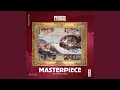 Masterpiece (feat. QEW)