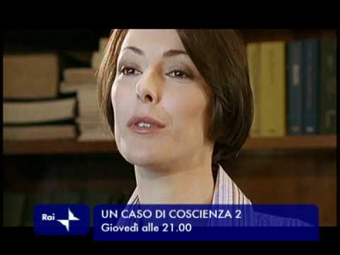 UN CASO DI COSCIENZA II