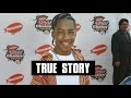 Why Lil JJ Disappeared Here S Why