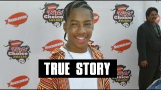 Why &#39;Lil JJ&#39; Disappeared - Here&#39;s Why