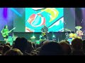 Adrian Belew - 117 Valley Drive (live @ Arcada Theater, St. Charles, IL 7/15/22)