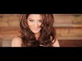 I Love Dose Yo Yo Honey Singh Full Video Song 1080P DTS HD Download