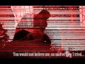 DRY KILL LOGIC-in memoria di