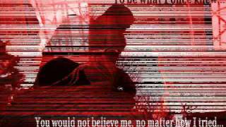 DRY KILL LOGIC-in memoria di