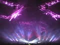 Tracy Young Live At Stars Party 2002 Part 3