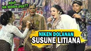 Download lagu Cak Percil Cs Niken Salindry Pengen jajal alat musik viral - Purwotengah Papar Kediri mp3 Download lagu Cak Percil Cs Niken Salindry Pengen jajal alat musik viral - Purwotengah Papar Kediri mp3