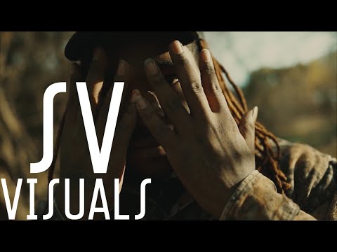 Mook6340 - Ankle Breaker (Shot By @ShayVisuals)