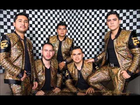 ENIGMA NORTEÑO - CALLA Y ME BESAS