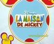 Playhouse Disney Channel France Typical Presentation 07 08