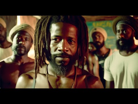 04of10 Strictly Roots & Rockers APR 2023 #reggae #music @elcholo916