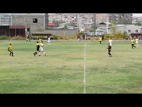 Alashkert-05-06.   4:3.  Shirak-07.  16.10.2022