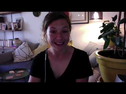 Capsule histoire de l'art Frida Kahlo