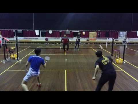 20161110 KYG CBG PBS JMJ