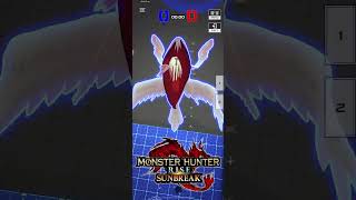 奇しき赫耀の魔女 #コンパス  #コンパス動画
