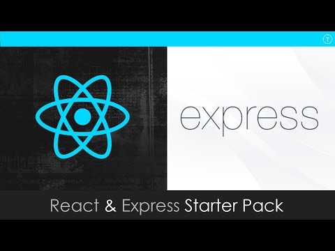 Build an Expense Tracker | React Hooks Context API