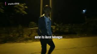 Download lagu Story WA || Motor itu ibarat hubungan kalo enggx bisa di perbaiki ,TINGGALKAN..!! mp3 Download lagu Story WA || Motor itu ibarat hubungan kalo enggx bisa di perbaiki ,TINGGALKAN..!! mp3