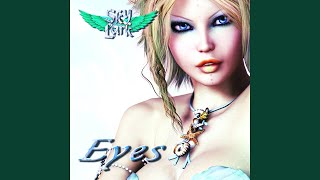 The Crypt of Montmartre (feat. Helena Tironi) (2015 Version)