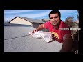 Kid Temper Tantrum Leland Breaks His Window Requested