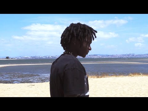 Zakente - Trust Me (Official Video)