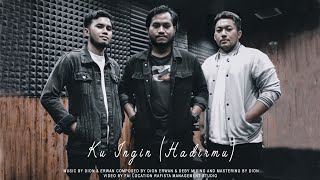 Download lagu Planeo ft Deby Permana - Ku Ingin (Hadirmu) Studio Session mp3