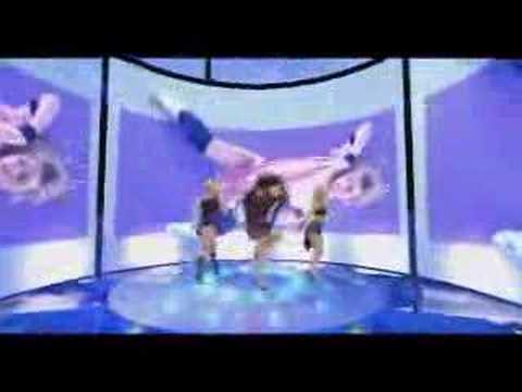 Ministry of Sound presents: The Annual 2005