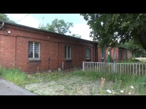 Liegenschaften zum Verkauf - ELSTERWELLE