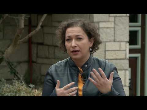 Vitrina e Librit, 05 Shkurt 2017