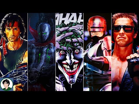 MK 11 All Intros Dialogues between All Guest Characters Mortal Kombat 11