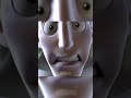 𝙈𝙭𝙣𝙜0 𝘿𝙮𝙜𝙤 𝙁𝙐𝙉𝙆 𝙄𝙉𝙁𝙀𝙍𝙉𝘼𝙇 𝗨𝗹𝘁�