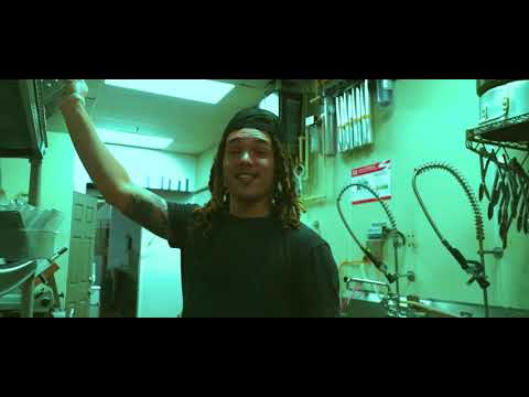 THOUGHT I WAS DONE ?!  (FREESTYLE) OFFICIAL VIDEO (DIR. BY @SKOOLBOISHOW @MUSICSPEAKSTV)