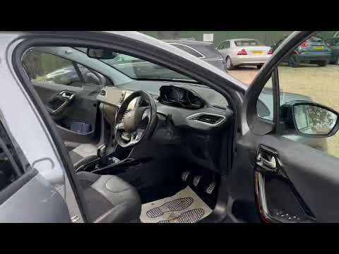 Click to display video