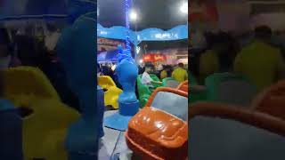 Download lagu Nauchandi Mela #meerut #fun #jhula mp3 Download lagu Nauchandi Mela #meerut #fun #jhula mp3