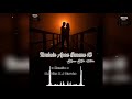 Tumhein Apna Banane Ki Kasam Remix DJ Mks X DJ Naruto Official Remixes