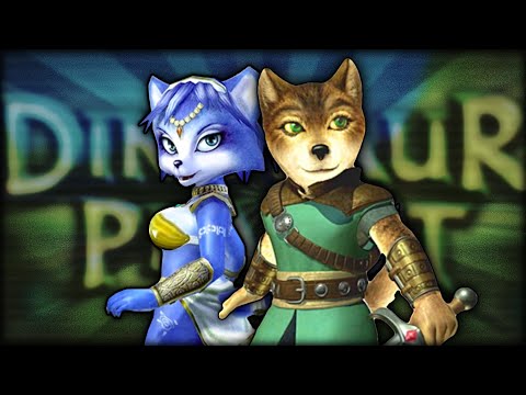 This Nintendo game was lost for over 20 years!