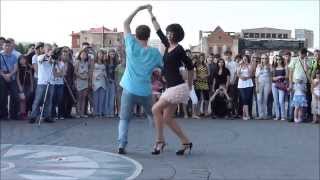 Toby Love - Playa Fa Sho&#39;