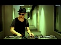 Trentino - Jesse Pinkman (BITCH!) Routine (BOAT ...