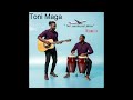 Toni Maga -  De Luanda pra Lisboa  " REMIX "
