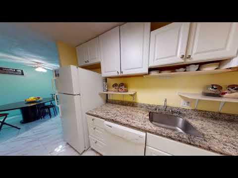 9 Kenmar Drive Unit 11, Billerica, MA 01821