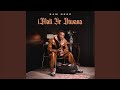Sam Deep Eemoh Ft Da Muziqal Chef IMpumelelo Official Audio Amapiano