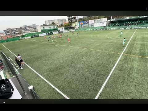 Highlights 25/26