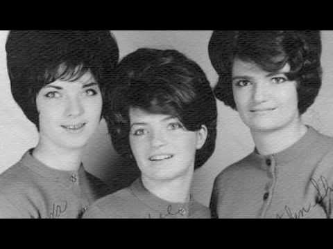 The Tammys - Blue Sixteen