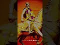 Shiv Jayanti Special Shivaji Maharaj 4k Whatsapp Status 19 Fabuary 2021