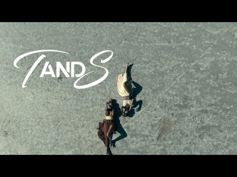 T and S - Assumé - clip officiel