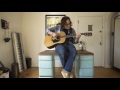 Tom Freund - Runaround - NPR Tiny Desk