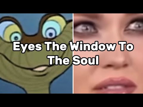 Do You Trust Erika Kirk? — Something Feels Off…