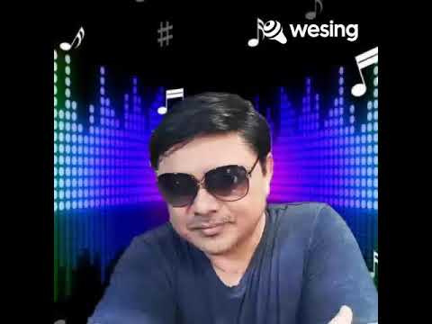 Too Many Broken Hearts ( Jason Donovan )