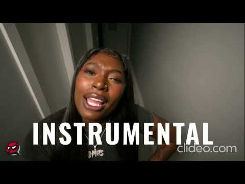 Mello Buckzz - Road Rage (INSTRUMENTAL)