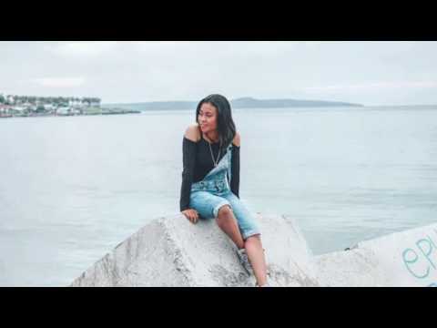 Lagu terbaru 2019 glenn sebastian senja video clip dance by nikita randa glen sebastian